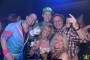 Thumbs/tn_Kroegentocht 2018 289.jpg